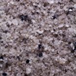 ../images/plaster/palette-deco/BOLIX DECO AM 20.jpg